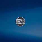 Νέα Shelby Mustang GTE με έως 750+ ίππους! (+video)