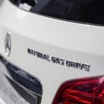 Mercedes B 200 c 156 PS VS B 200 d 136 PS