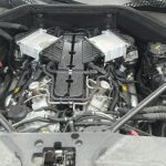 Τρακαρισμένη Rolls-Royce Wraith για 11.500 ευρώ!