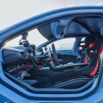 Νέο υψηλών επιδόσεων Hyundai RN30 2.0 turbo 380 PS