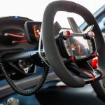 Νέο υψηλών επιδόσεων Hyundai RN30 2.0 turbo 380 PS