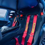 Νέο υψηλών επιδόσεων Hyundai RN30 2.0 turbo 380 PS