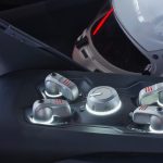 Νέο υψηλών επιδόσεων Hyundai RN30 2.0 turbo 380 PS