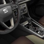 Νέο SEAT Ateca X-Perience για περισσότερο εκτός δρόμου