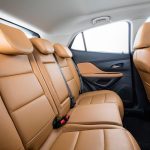 Νέο Opel Mokka X: Κινητήρες, επιδόσεις, καταναλώσεις