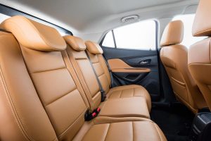 Νέο Opel Mokka X: Κινητήρες, επιδόσεις, καταναλώσεις