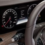 Νέα Mercedes E-Class All-Terrain 4MATIC diesel (+video)