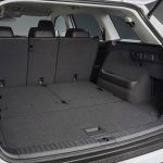 Αυτό είναι το Skoda Kodiaq και με κινητήρες 1.400 κ.εκ.