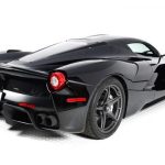 Ferrari LaFerrari με μηνιαία δόση από 33.000 ευρώ!