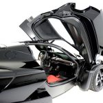 Ferrari LaFerrari με μηνιαία δόση από 33.000 ευρώ!