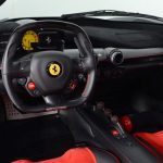 Ferrari LaFerrari με μηνιαία δόση από 33.000 ευρώ!