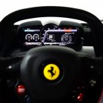 Ferrari LaFerrari με μηνιαία δόση από 33.000 ευρώ!