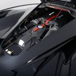 Ferrari LaFerrari με μηνιαία δόση από 33.000 ευρώ!