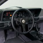 Αναπαλαιωμένη BMW M1 του 1979 είναι σαν καινούργια!