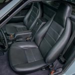 Αναπαλαιωμένη BMW M1 του 1979 είναι σαν καινούργια!