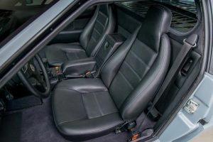 Αναπαλαιωμένη BMW M1 του 1979 είναι σαν καινούργια!