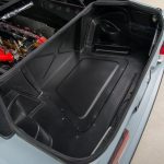 Αναπαλαιωμένη BMW M1 του 1979 είναι σαν καινούργια!