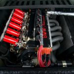 Αναπαλαιωμένη BMW M1 του 1979 είναι σαν καινούργια!