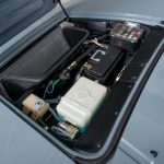 Αναπαλαιωμένη BMW M1 του 1979 είναι σαν καινούργια!