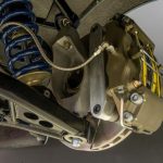 Αναπαλαιωμένη BMW M1 του 1979 είναι σαν καινούργια!