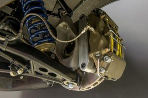 Αναπαλαιωμένη BMW M1 του 1979 είναι σαν καινούργια!