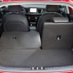 Νέο Kia Rio με έξι κινητήρες και με 1.000άρη turbo 120 PS