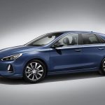 Νέο Hyundai i30 με κινητήρες 1.0, 1.4 T-GDI και τρεις ντίζελ