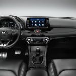 Νέο Hyundai i30 με κινητήρες 1.0, 1.4 T-GDI και τρεις ντίζελ