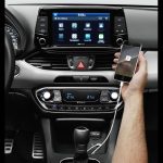 Νέο Hyundai i30 με κινητήρες 1.0, 1.4 T-GDI και τρεις ντίζελ