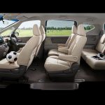 Νέο Honda Freed με 7 θέσεις, υβριδικό κινητήρα και 4κίνηση