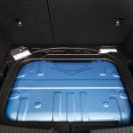 SEAT Leon 1.4 TGI 110 PS VS Leon 1.6 TDI 110 PS diesel