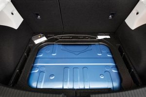 SEAT Leon 1.4 TGI 110 PS VS Leon 1.6 TDI 110 PS diesel