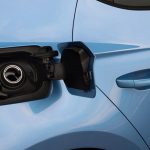 SEAT Leon 1.4 TGI 110 PS VS Leon 1.6 TDI 110 PS diesel