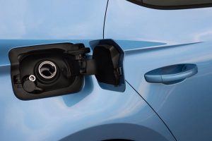 SEAT Leon 1.4 TGI 110 PS VS Leon 1.6 TDI 110 PS diesel