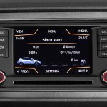 SEAT Leon 1.4 TGI 110 PS VS Leon 1.6 TDI 110 PS diesel