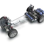 VW Passat 1.4 TSI 150 PS CNG VS Passat 1.6 105 PS diesel