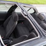 Πωλείται σπάνια BMW 318i Cabrio Sedan του 1993