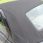 Πωλείται σπάνια BMW 318i Cabrio Sedan του 1993