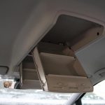 Δοκιμή Volkswagen Touran ντίζελ 1.6 TDI 110 PS BMT