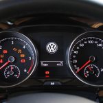 Δοκιμή Volkswagen Touran ντίζελ 1.6 TDI 110 PS BMT