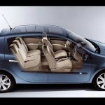 Δοκιμή Renault Clio 1.2 TCe 100 (2007-2012)