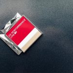 Νέα DS 3, DS 3 Cabrio, DS 4 και DS 5 Performance Line