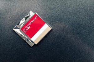 Νέα DS 3, DS 3 Cabrio, DS 4 και DS 5 Performance Line