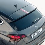 Νέα DS 3, DS 3 Cabrio, DS 4 και DS 5 Performance Line