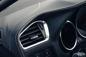 Νέα DS 3, DS 3 Cabrio, DS 4 και DS 5 Performance Line