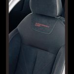 Νέα DS 3, DS 3 Cabrio, DS 4 και DS 5 Performance Line