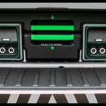 Διασωστικό Nissan Navara EnGuard για ειδικές αποστολές! (+video)