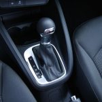 Δοκιμή Audi A1 Sportback 1.0 TFSI 95 HP S tronic