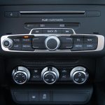 Δοκιμή Audi A1 Sportback 1.0 TFSI 95 HP S tronic