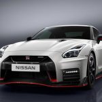Κλασικά Datsun και Nissan στο ντεμπούτο του GT-R NISMO